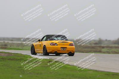 media/Dec-13-2025-OnGrid (Sat) [[98be3c0626]]/Group 3 Pink/Sweeper S2 NM/